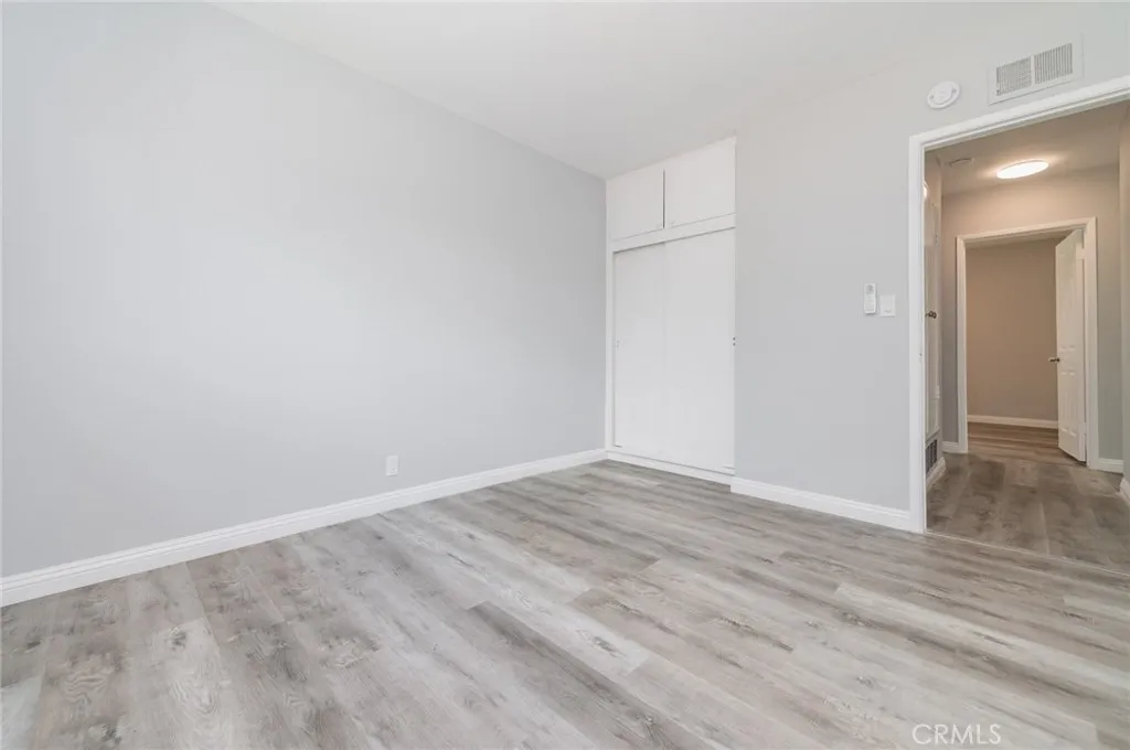 Additional image 12 of 15611 Mulvane St, La Puente, CA 91744