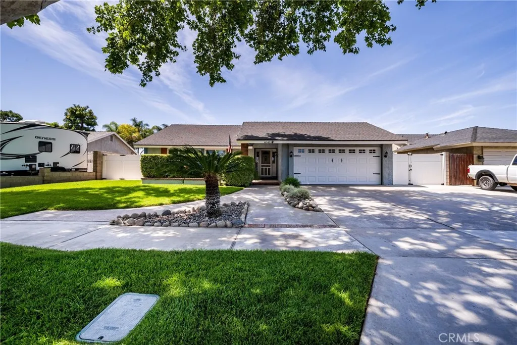 Additional image 32 of 4040 Penrod Dr, Riverside, CA 92505