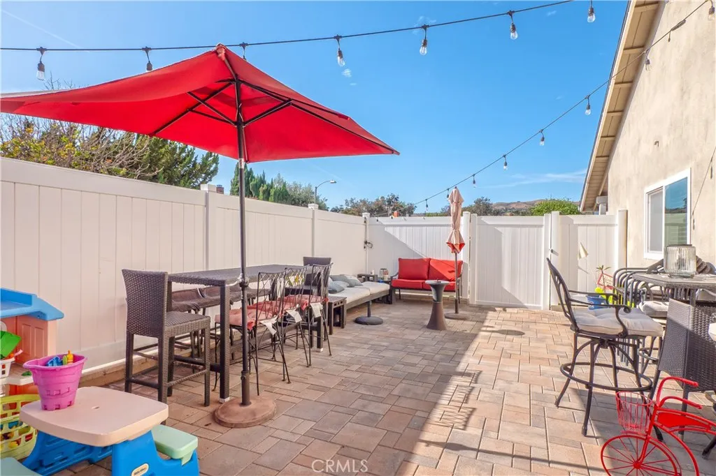 Additional image 21 of 184 Eastwood Pl, Brea, CA 92821