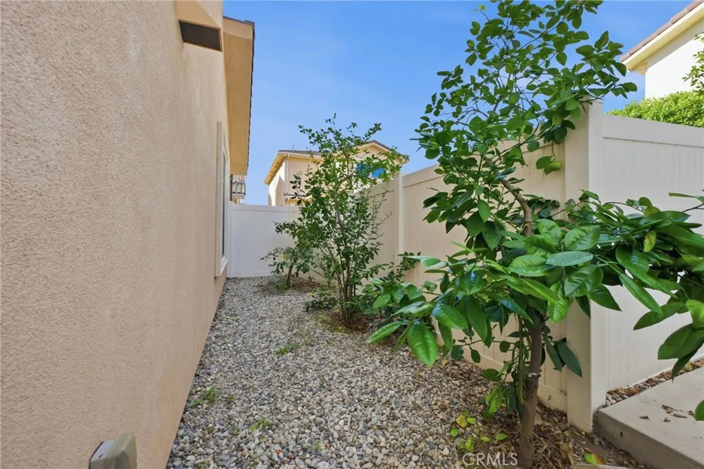 Additional image 112 of 7608 Ani Way, North Hollywood, CA 91605