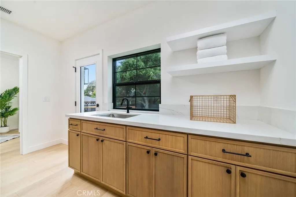 Additional image 15 of 2967 Casitas Ave, Altadena, CA 91001