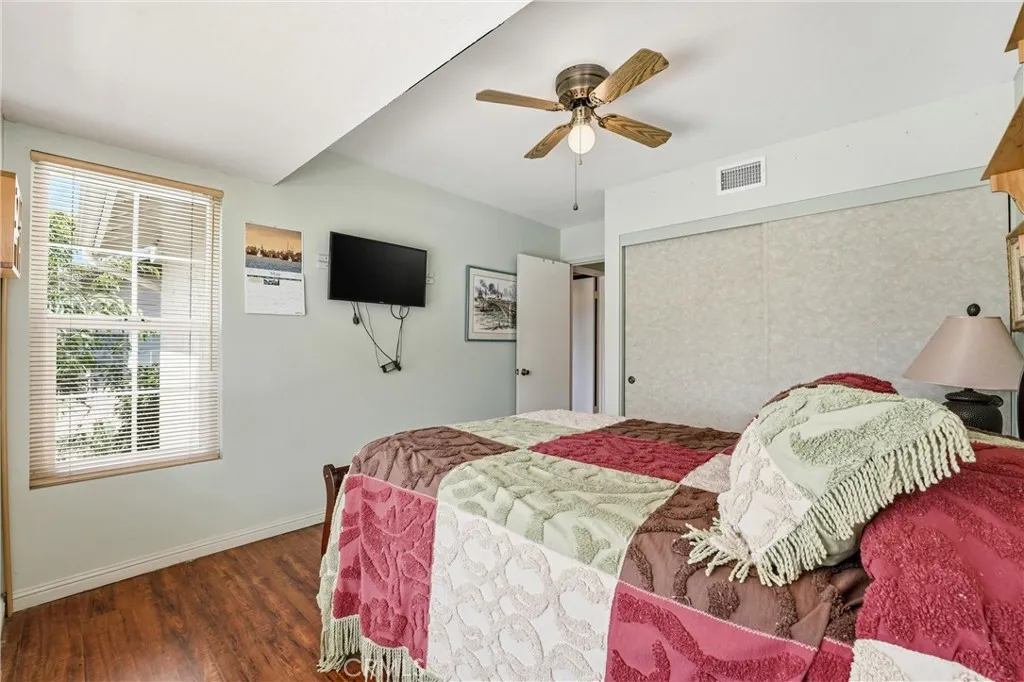 Additional image 65 of 22246 Lantern Lane, Lake Forest, CA 92630