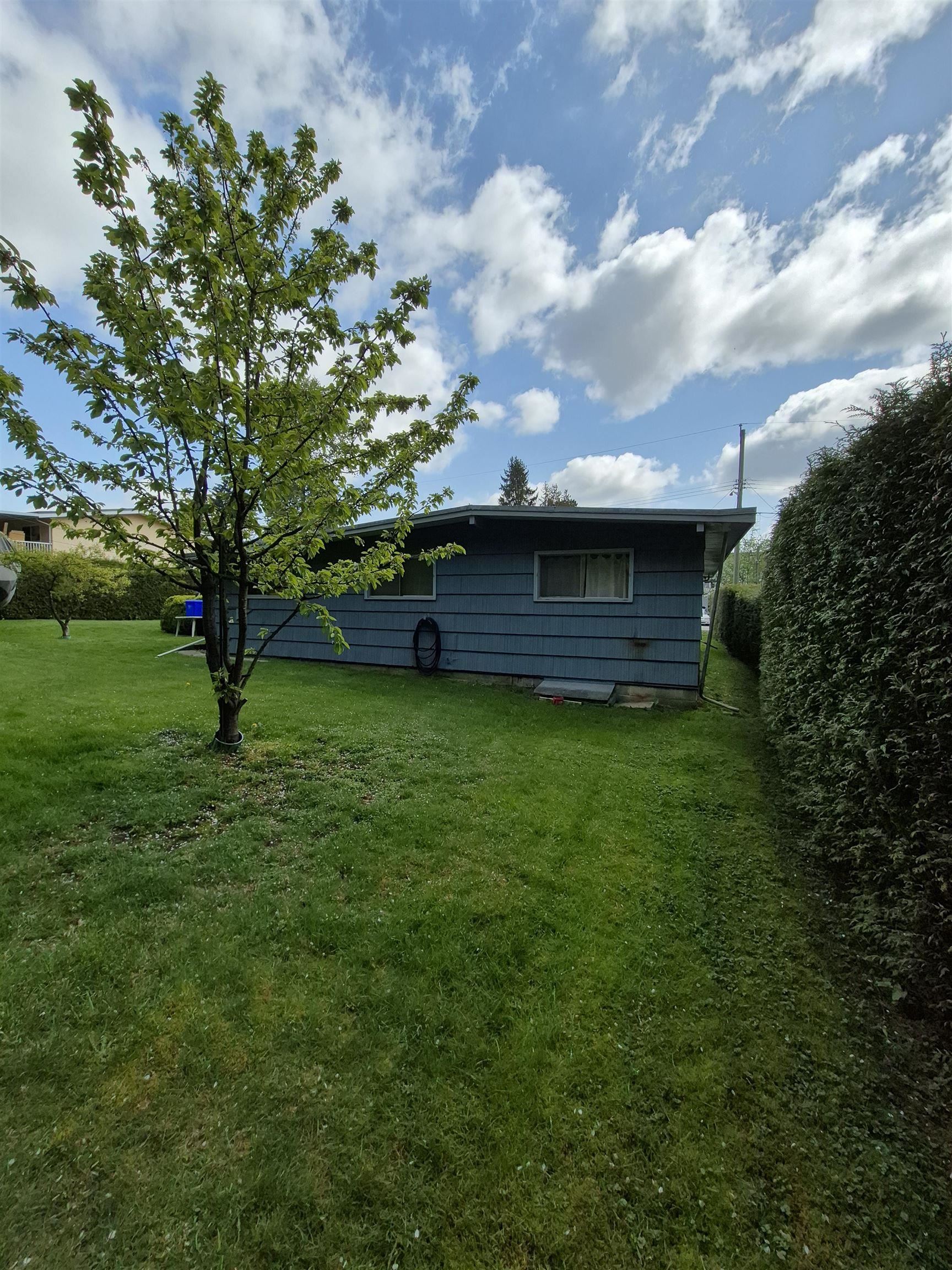 Additional image 5 of 10587 138a Street, Surrey, BC, V3T 4L2