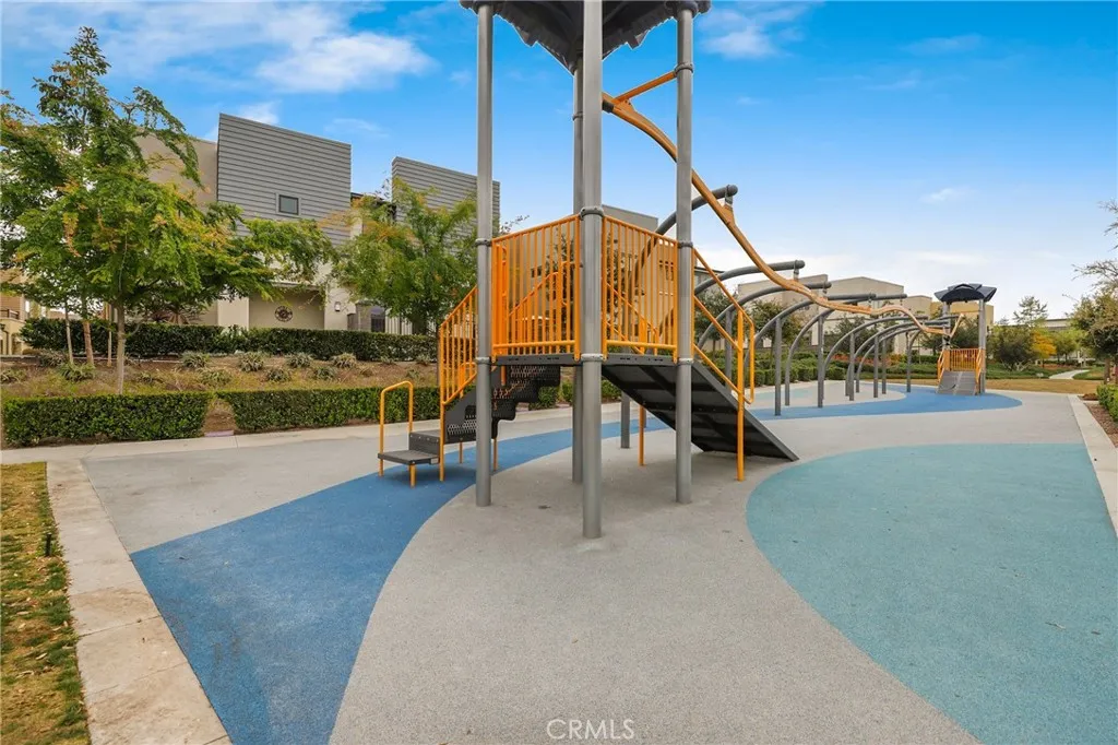 Additional image 141 of 18 Fosco Street, Rancho Mission Viejo, CA 92694