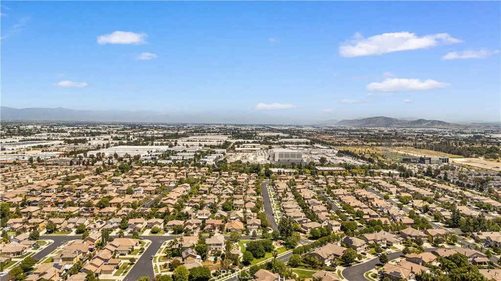 Additional image 53 of 9481 Brook Dr., Rancho Cucamonga, CA 91730