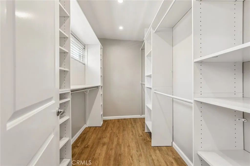 Additional image 32 of 11003 Lindesmith Avenue, Whittier, CA 90603