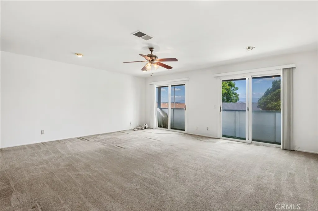 Additional image 30 of 23458 Stirrup Drive, Diamond Bar, CA 91765
