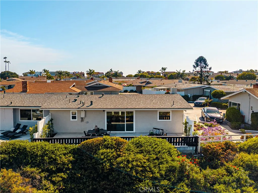 Additional image 100 of 113 Monte Vista Unit 7, San Clemente, CA 92672