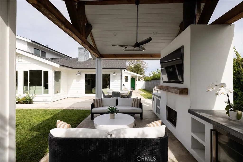 Additional image 35 of 1609 Ruth Lane, Newport Beach, CA 92660