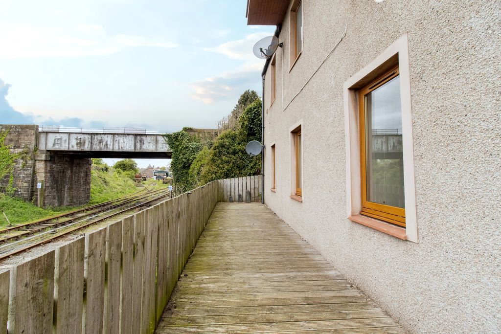 Additional image 23 of 2 bed flat for saleBog Road, Brechin DD9