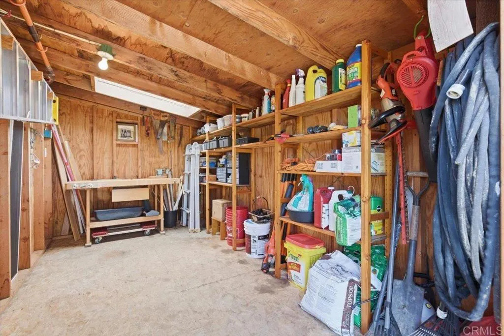 Additional image 93 of 815 Stanford Ave, Chula Vista, CA 91913