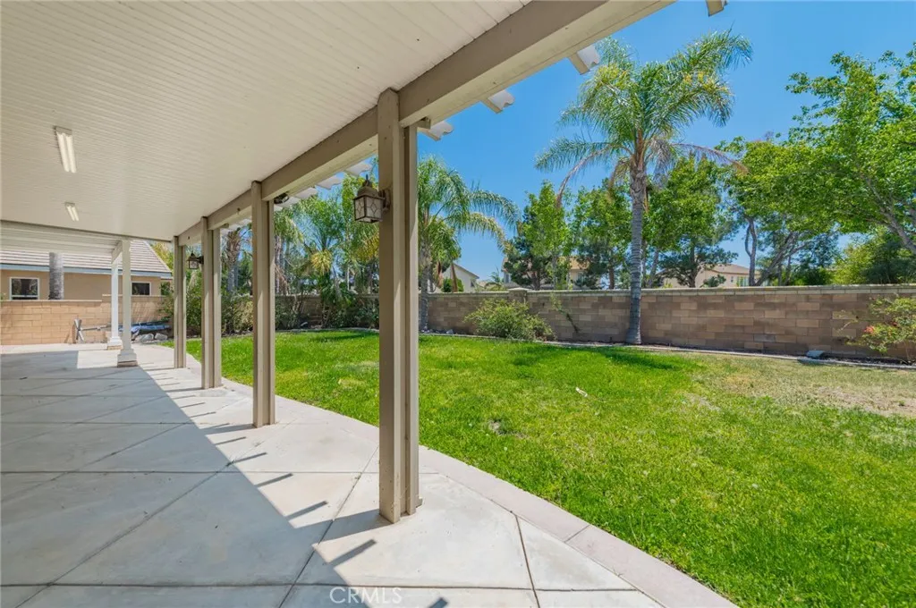 Additional image 58 of 12939 Thornbury Lane, Eastvale, CA 92880
