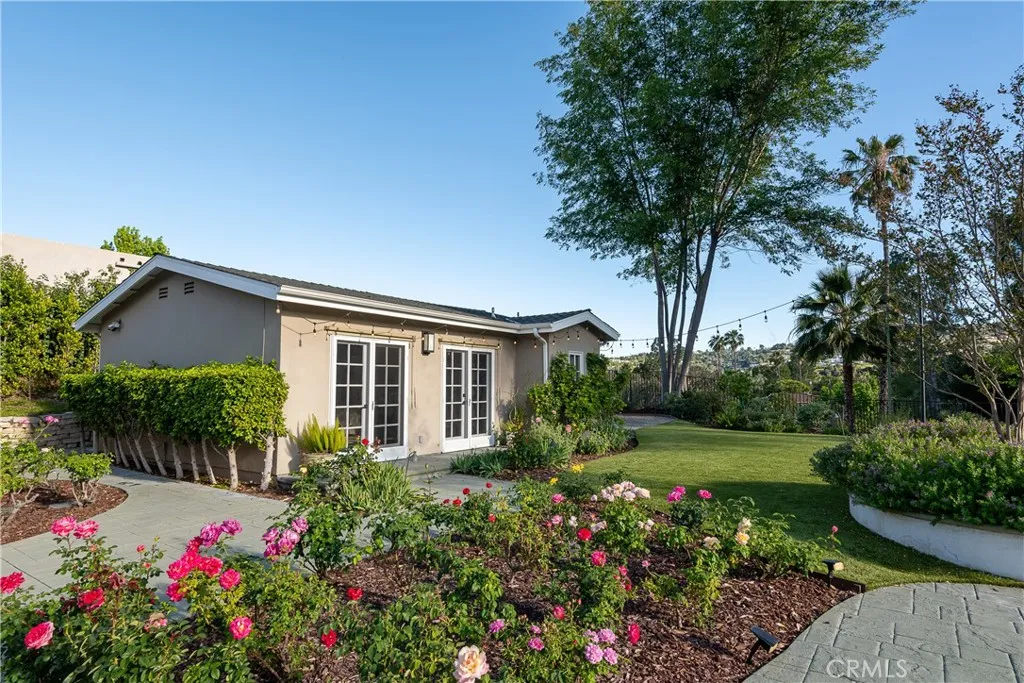 Additional image 69 of 4430 Estrondo Drive, Encino, CA 91436