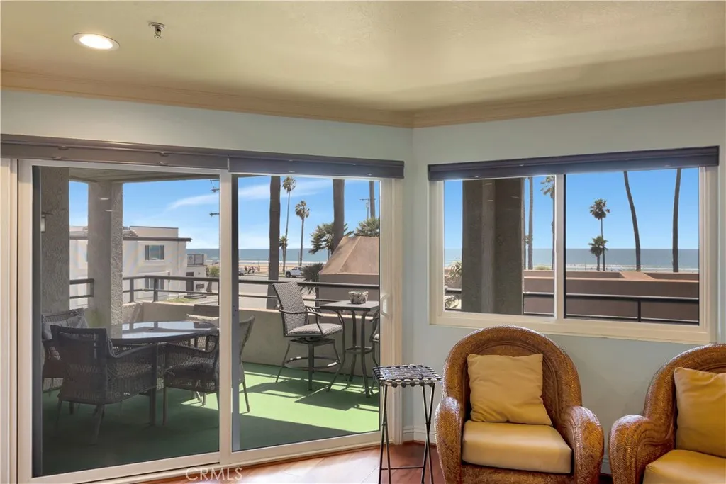 Additional image 63 of 1200 Pacific Coast Highway Unit 209, Huntington Beach, CA 92648