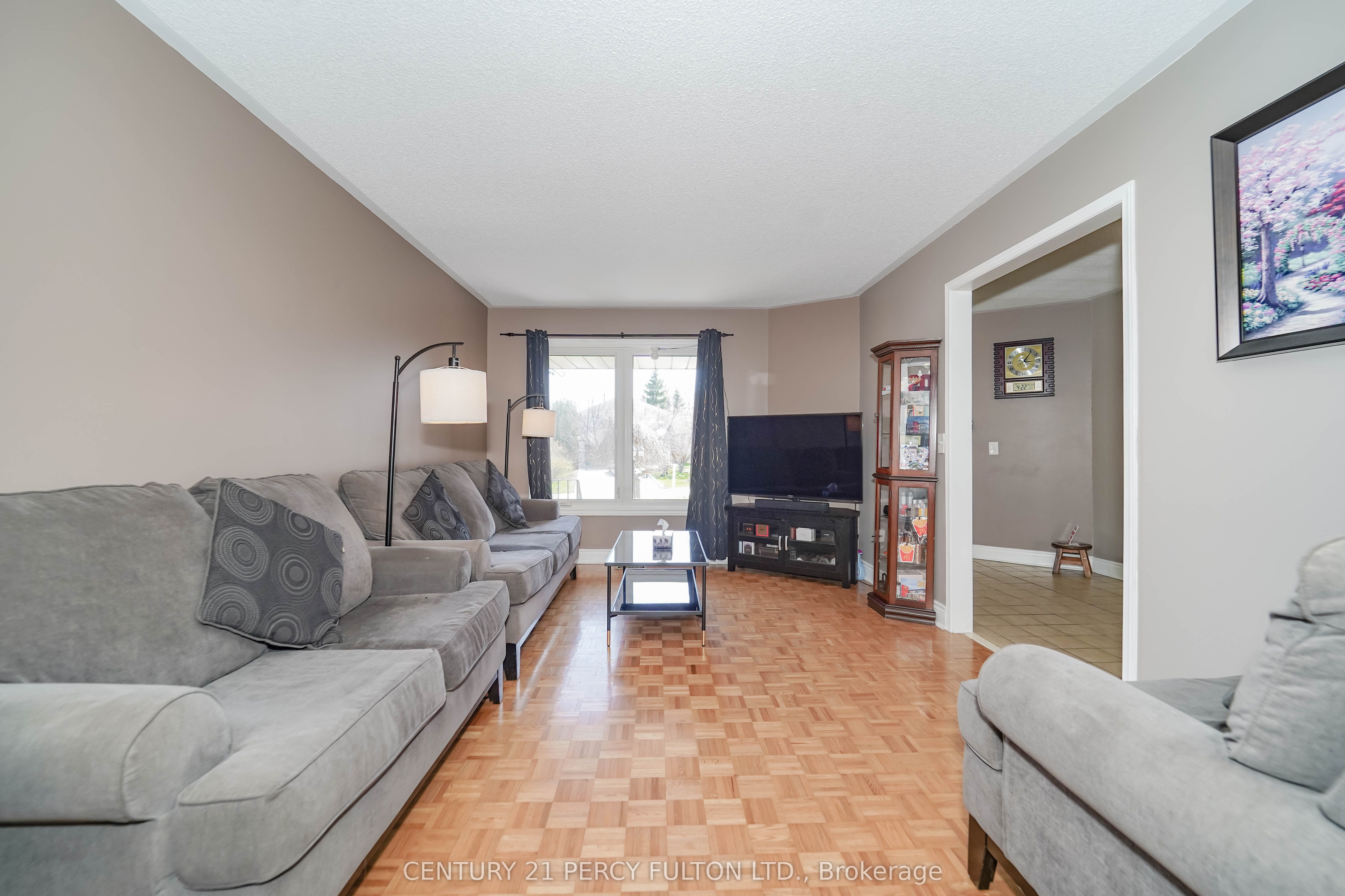 Additional image 6 of 1525 Sturgeon Court, Pickering, ON, L1V 5P6