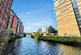 Additional image 9 of Hulme Hall Road, Castlefield