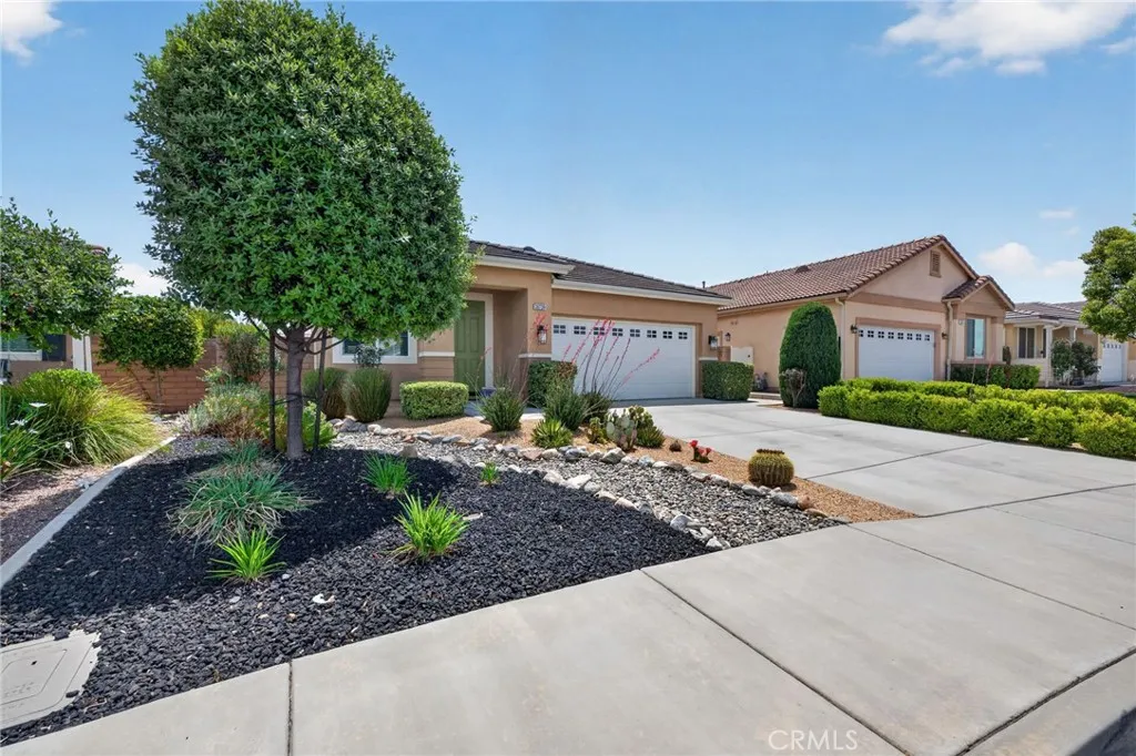 Additional image 65 of 26739 Opalescent Drive, Menifee, CA 92584