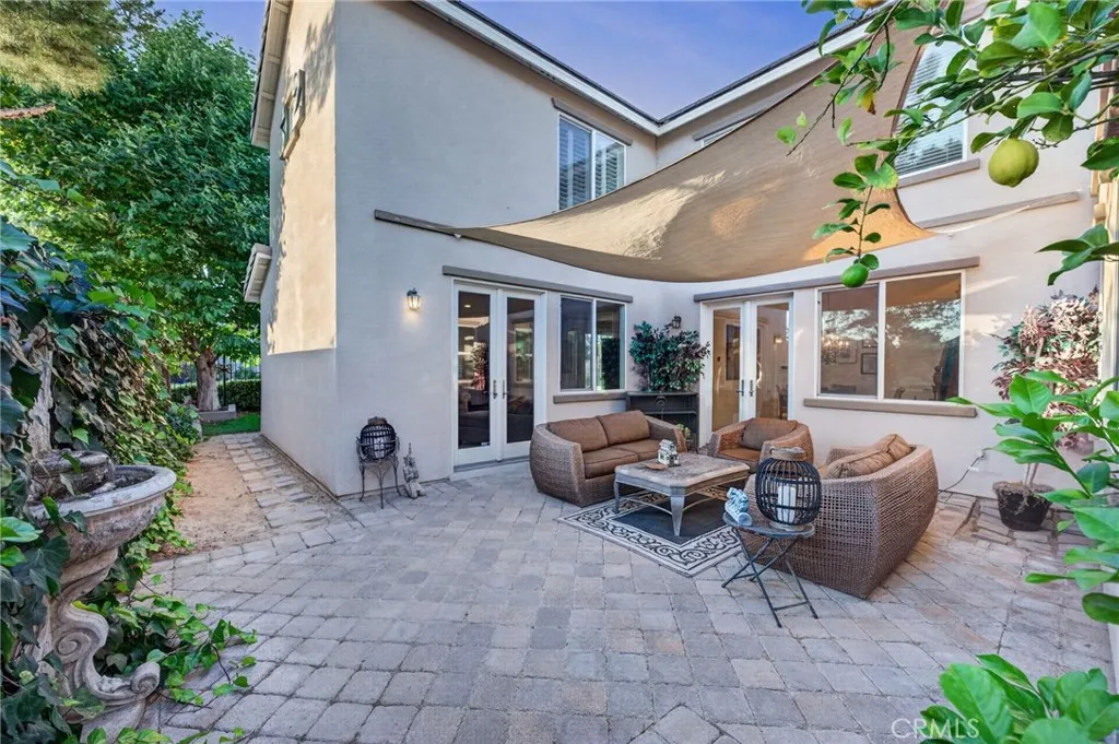 Additional image 126 of 1640 Red Clover Ln, Hemet, CA 92545