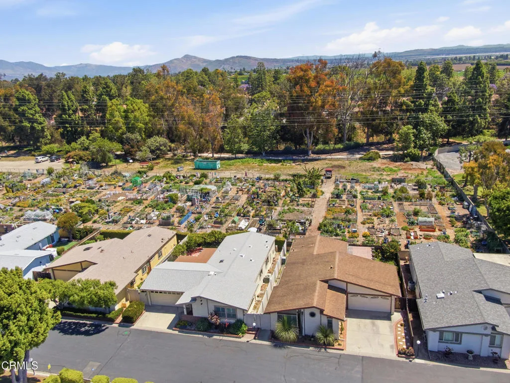 Additional image 72 of 1220 Johnson Drive Unit 89, Ventura, CA 93003