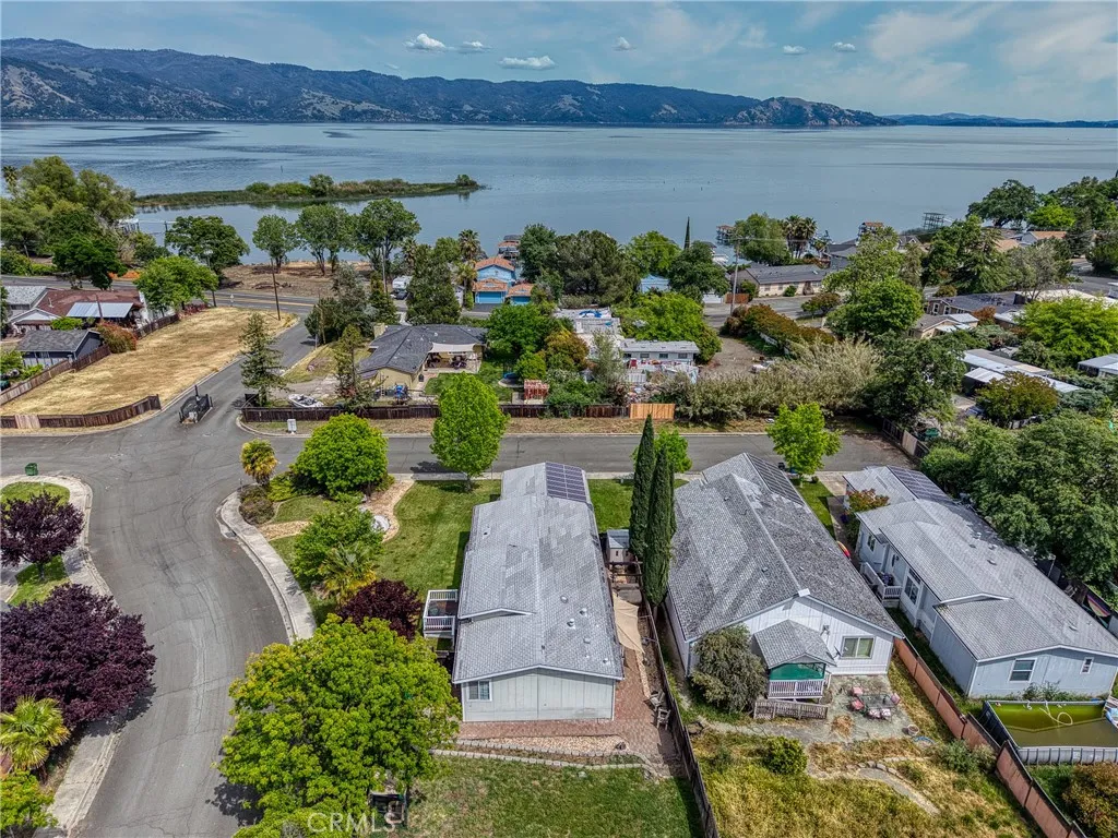 Additional image 116 of 205 Lakeview Dr, Lakeport, CA 95453