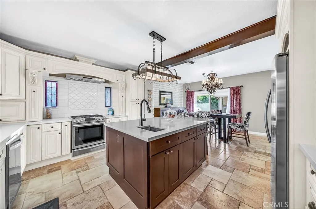 Additional image 42 of 9312 Avenida Altura Bella, Cherry Valley, CA 92223