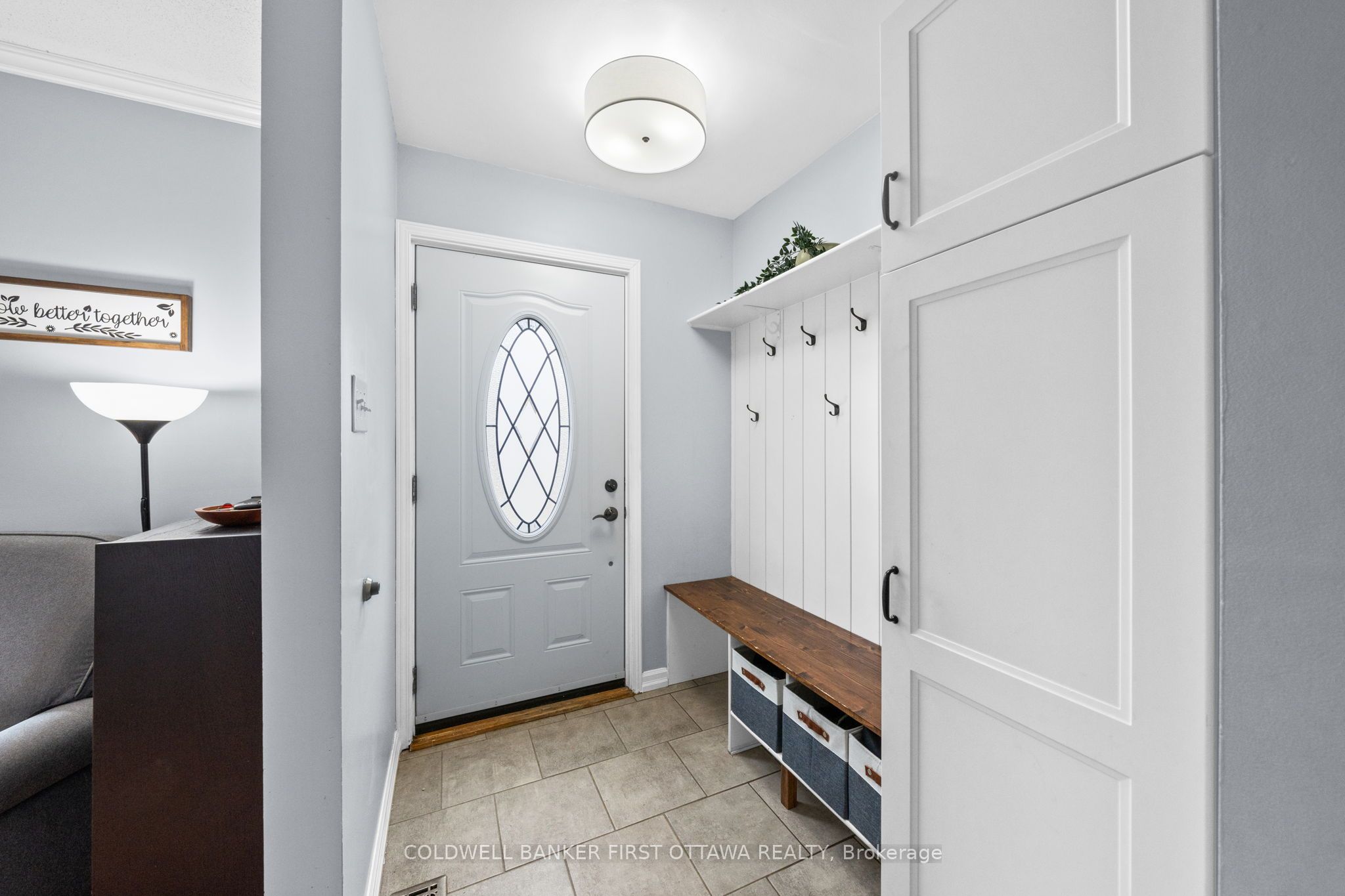 Additional image 3 of 2681 Moncton Road, Ottawa, ON, K2B 7V9
