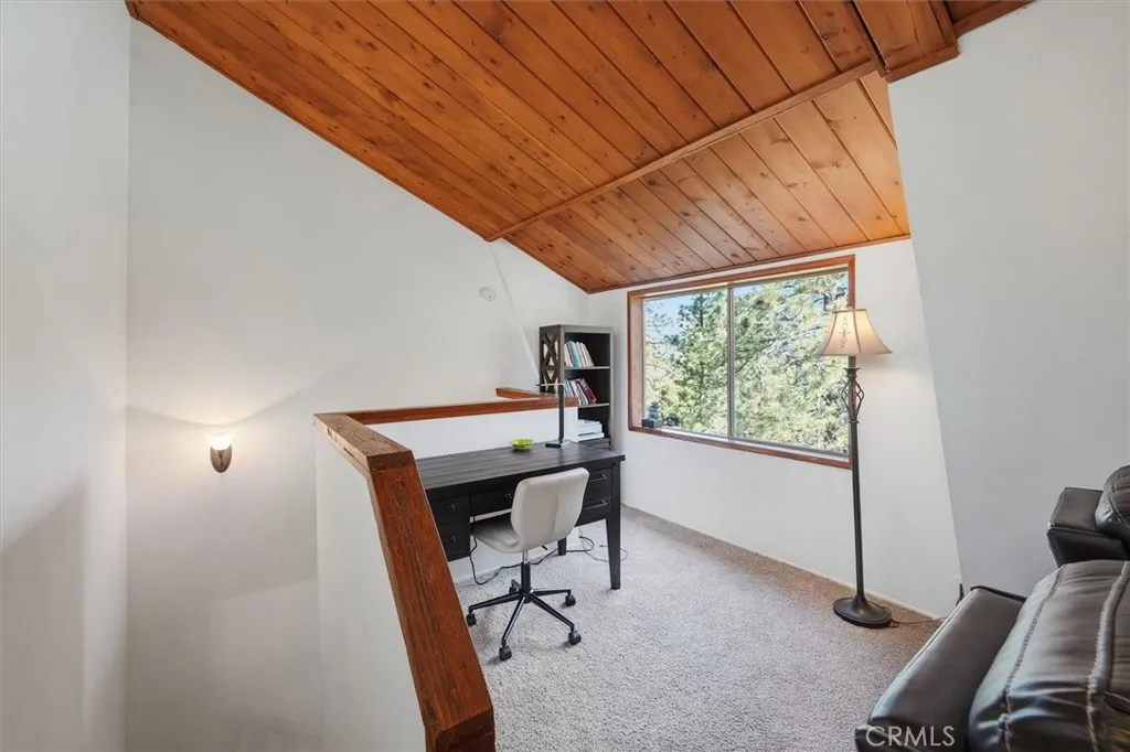 Additional image 16 of 1725 Matterhorn Dr, Pine Mountain Club, CA 93222