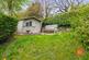 Additional image 15 of Pennsylvania, Exeter
