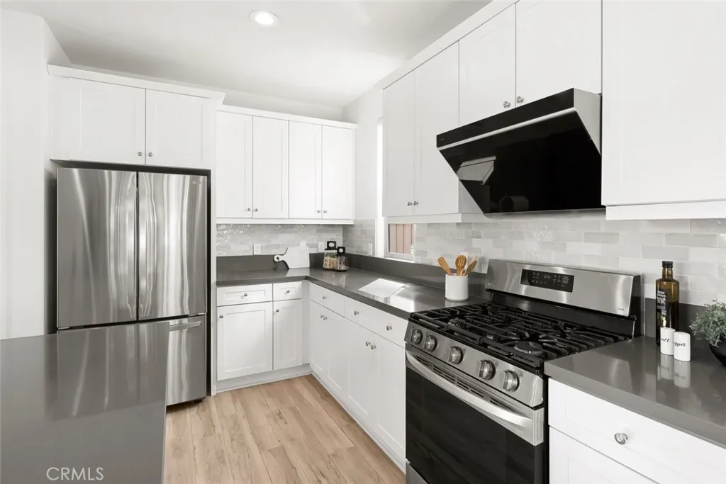Additional image 62 of 3901 Hayfield Loop, San Luis Obispo, CA 93401
