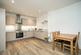 Additional image 2 of De Montfort Place, Bedford, MK40