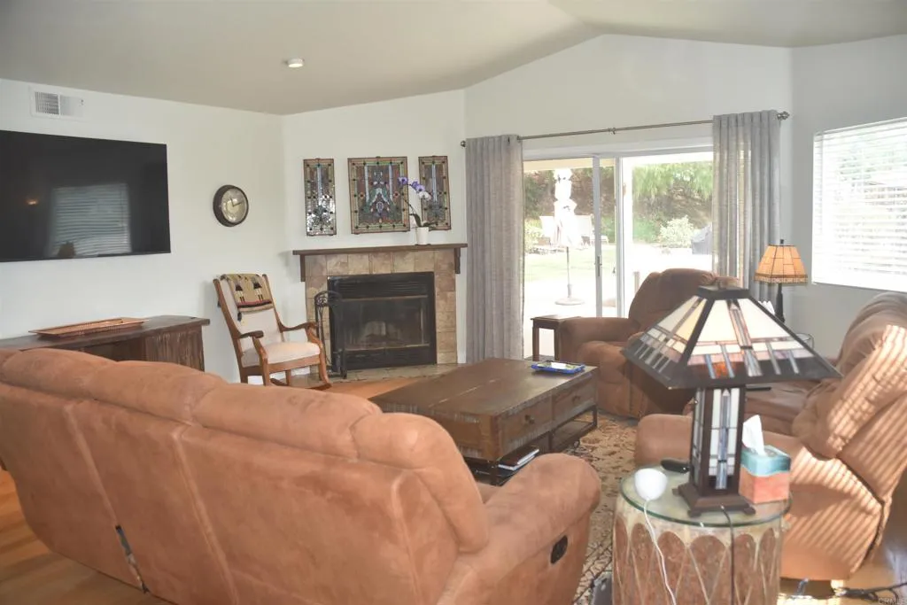 Additional image 45 of 5436 Fairgreen Way, Bonsall, CA 92003
