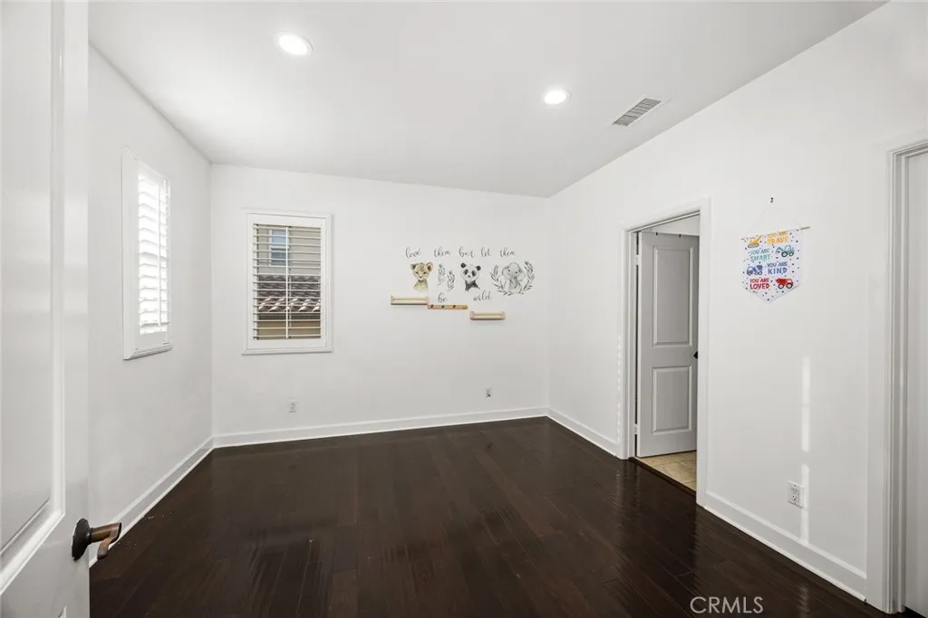 Additional image 111 of 510 E Viewcrest, Azusa, CA 91702
