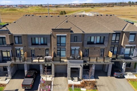 Additional image 8 of 43 Holyrood Crescent, Vaughan, ON, L4H 5G2