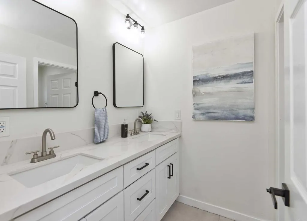 Additional image 27 of 5725 Mildred Street, San Diego, CA 92116