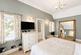 Additional image 22 of Noctorum Lane, Prenton, CH43