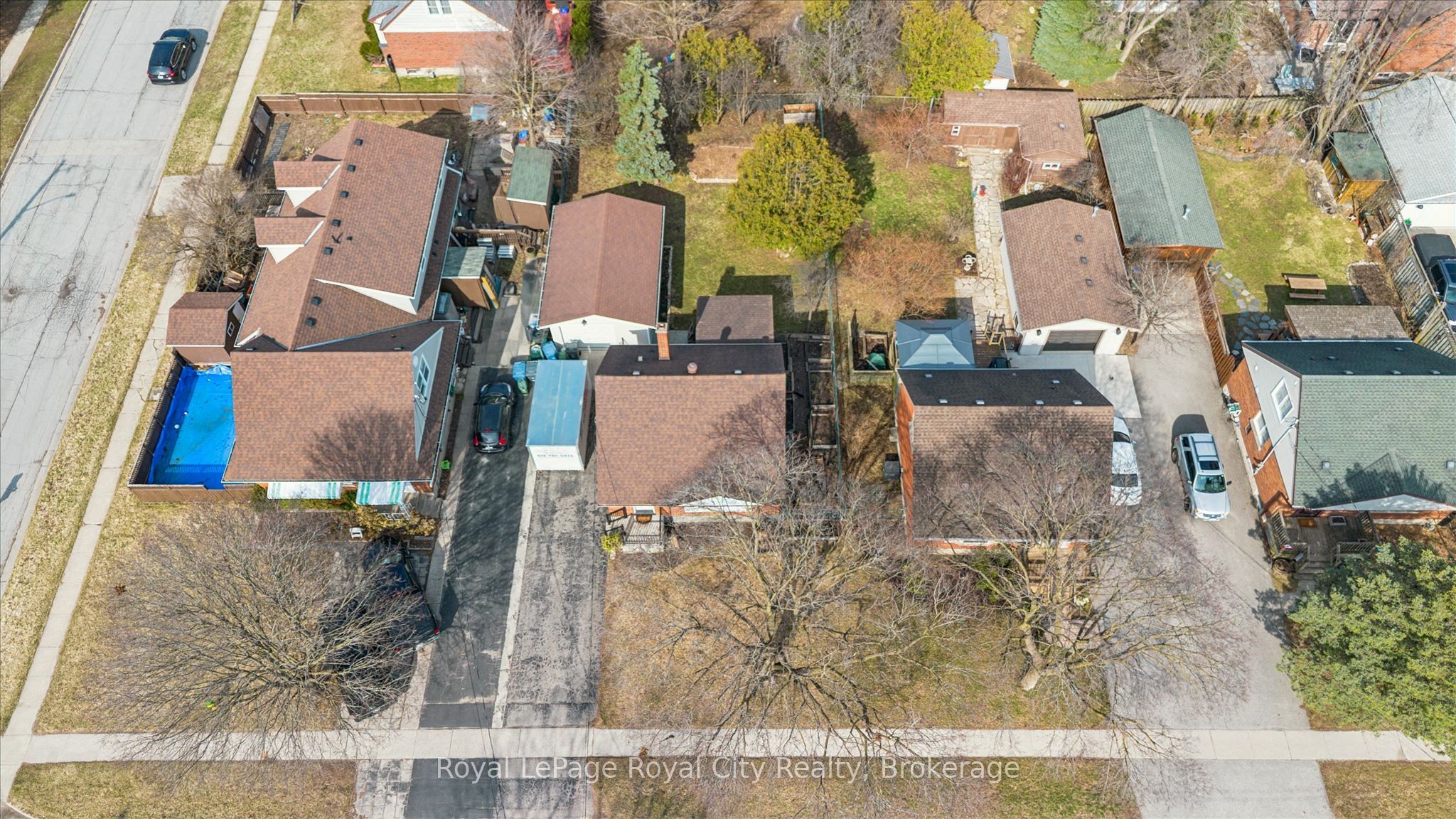 Additional image 2 of 103 William Street, Guelph, ON, N1E 5G2