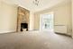 Additional image 4 of Leeson Road, Ventnor, PO38