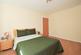Additional image 14 of 2 Bed Apartment - Bishops Corner, Manchester
