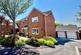 Additional image 3 of Clos Castell Newydd, Broadlands, Bridgend County Borough, CF31 5DR