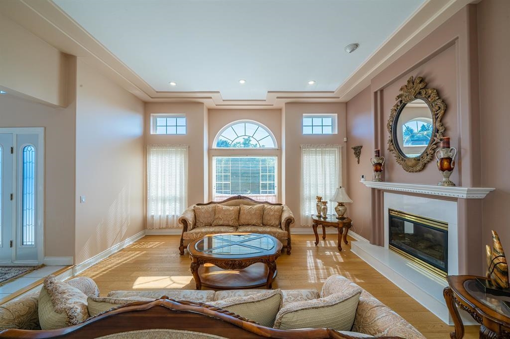 Additional image 6 of 7287 Pandora Street, Burnaby, BC, V5A 1B8