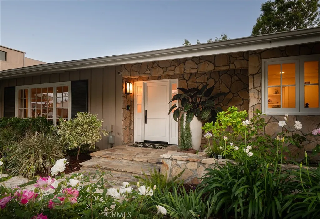 Additional image 42 of 4430 Estrondo Drive, Encino, CA 91436