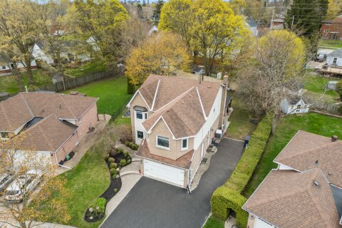 Additional image 9 of 19 Farncomb Crescent, Clarington, ON, L1C 4L5
