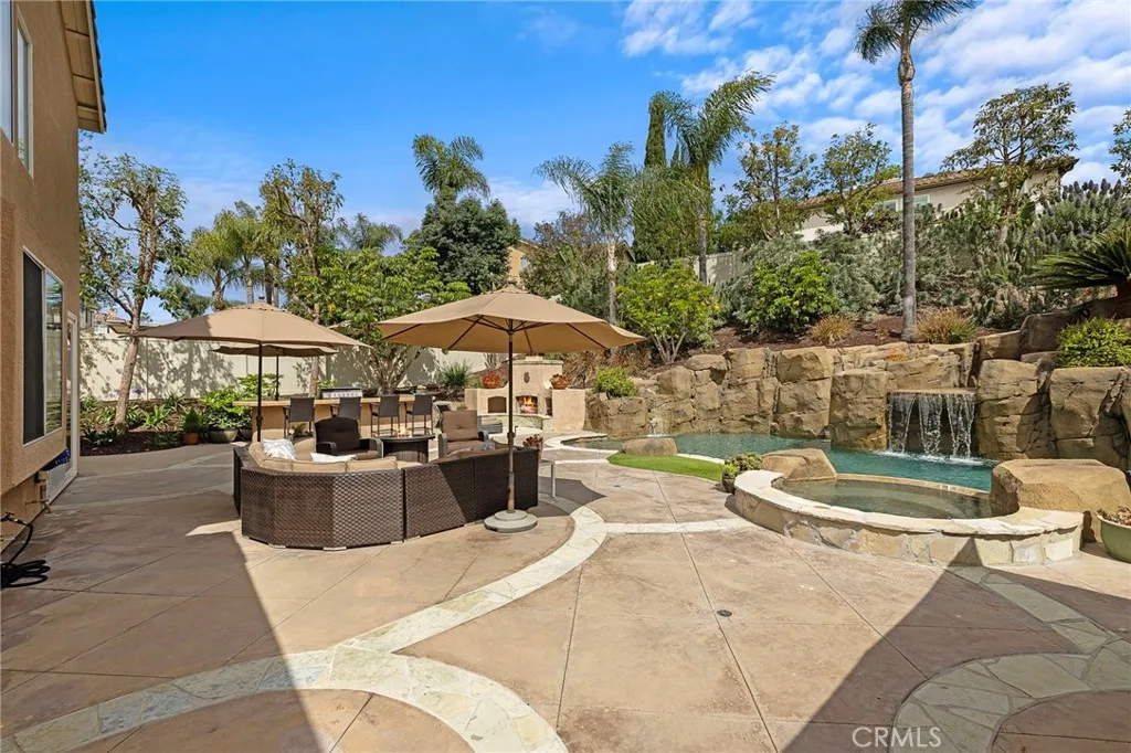 Additional image 34 of 7 Skylark Dr, Aliso Viejo, CA 92656