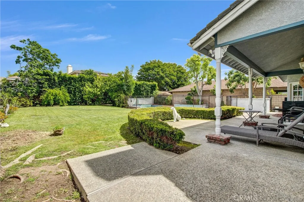 Additional image 82 of 717 E Camino Real Ave, Arcadia, CA 91006