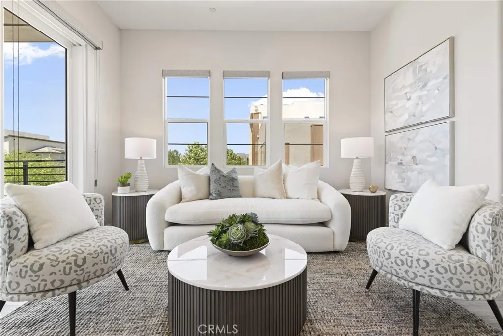 Additional image 70 of 228 Merit, Irvine, CA 92618