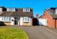 Additional image 19 of Lambourne Close, Great Wyrley, Walsall, Staffordshire, WS6