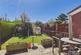 Additional image 11 of Baillie Drive, East Kilbride G74
