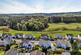 Additional image 48 of Belmont Road, Inverclyde PA13