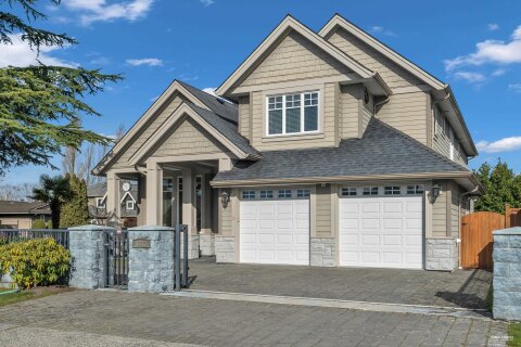 Additional image 7 of 3317 Bentinck Place, Richmond, BC, V7C 4H3