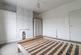Additional image 11 of Lightwood Road, Marsh Lane, Sheffield, S21